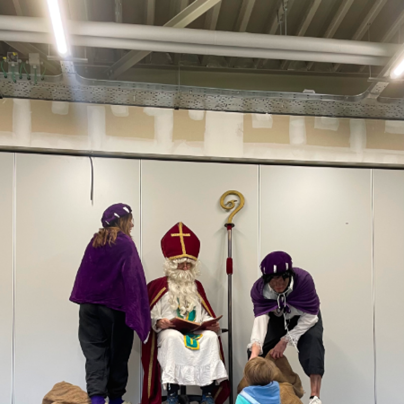 IMG 0956 - Scouts en Gidsen Zaventem 